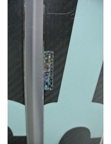 All Mountain/ Freeride - LINE SICK DAY 104 -186cm- season 2020