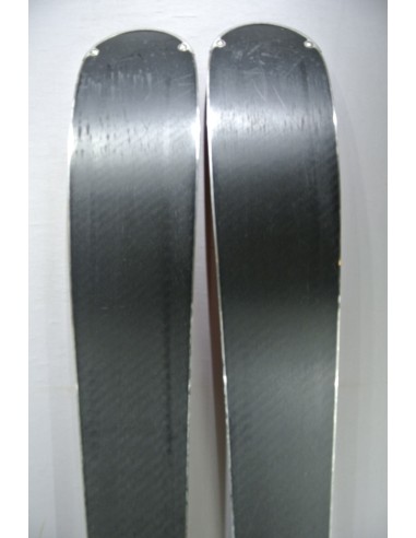 All mountain - Scott SRV - 177cm