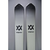 Carving / All Mountain - VOLKL DEACON 8.0 - 179cm ! GOOD SKIS !