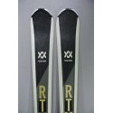 Carving/ All Mountain -VOLKL RTM 7.6 gold -168cm