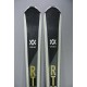 Carving/ All Mountain -VOLKL RTM 7.6 gold -168cm