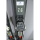 Carving/ All Mountain -VOLKL RTM 7.6 gold -168cm