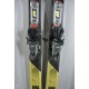 Carving/ All Mountain -VOLKL RTM 7.6 gold -168cm