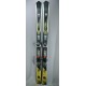 Carving/ All Mountain -VOLKL RTM 7.6 gold -168cm