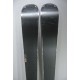 Carving/ All Mountain -VOLKL RTM 7.6 gold -168cm