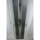 Carving/ All Mountain -VOLKL RTM 7.6 gold -168cm
