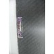 Carving/ All Mountain -VOLKL RTM 7.6 gold -168cm