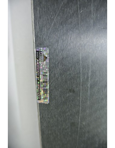 All Mountain/ Freeride - LINE PANDORA 104  -158cm- season 2022