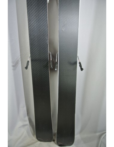 Freeride / Big Mountain-SCOTT SCRAPPER 115 - 189cm - season 2022/23