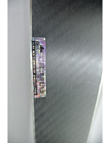 Carving/ All Mountain -HEAD WC REBELS E-RACE -160cm 2021/22