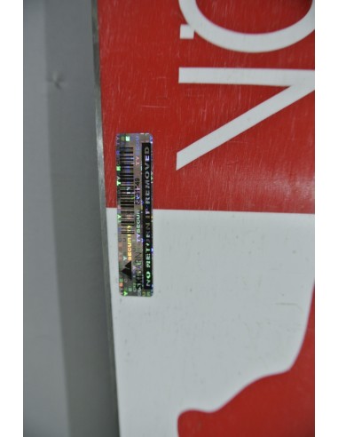 Freestyle / Twin-Tip -VOLKL LEDGE JR -128cm