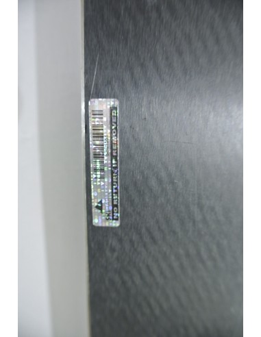 All Mountain - SALOMON KIANA - 137cm Great Ladies Skis