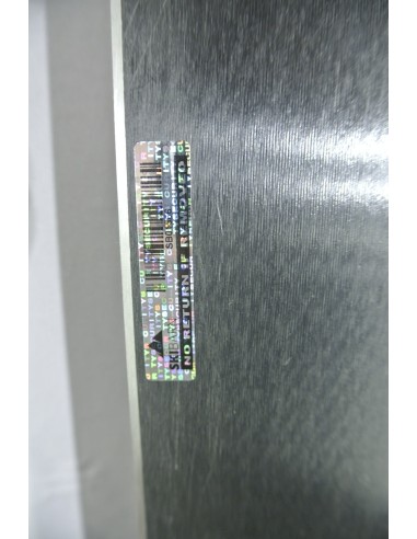 Freestyle / Twin-Tip -VOLKL LEDGE JR -118cm