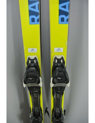 Race / Carving-VOLKL RACETIGER SC LIMITED  -173cm