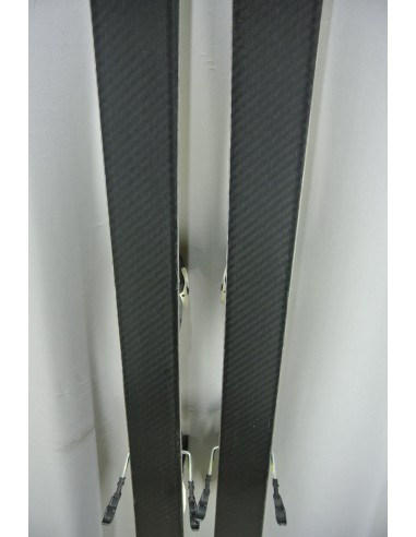 Race / Carving-VOLKL RACETIGER SC LIMITED  -173cm