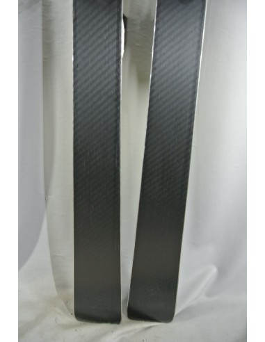 Race / Carving-VOLKL RACETIGER SC LIMITED  -173cm