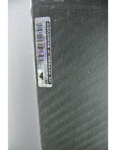 All Mountain - VOLKL YUMI - 147cm GREAT LADIES / YOUTH SKIS!