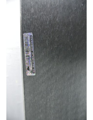 All mountain / Carving  - Scott SLIGHT 100  - 178cm season 2022/23