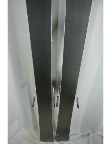 All mountain  - Scott SLIGHT 93W  - 155cm Ladies Skis