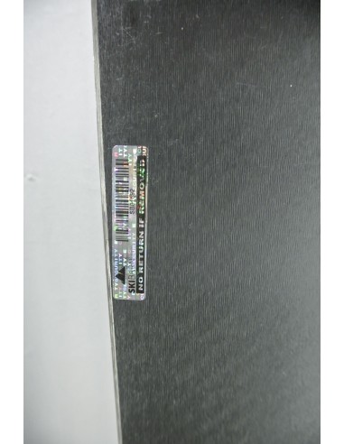 All mountain  - Scott SLIGHT 93W  - 155cm Ladies Skis