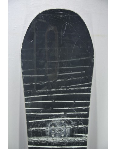 All Mountain / Freestyle - SALOMON CRAFT - Various Sizes