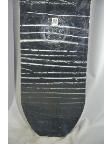 All Mountain / Freestyle - SALOMON CRAFT - Various Sizes