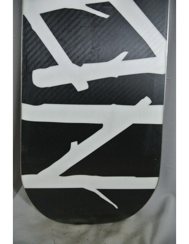 All Mountain / Freestyle - SALOMON CRAFT - Various Sizes