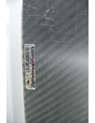 Carving / All Mountain - VOLKL DEACON 80 + Lowride XL 13 - 172cm