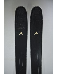 All Mountain - DYNASTAR M-PRO 90 - 186cm season 2022/23