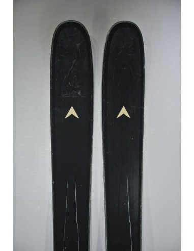 All Mountain - DYNASTAR M-PRO 90 - 186cm season 2022/23