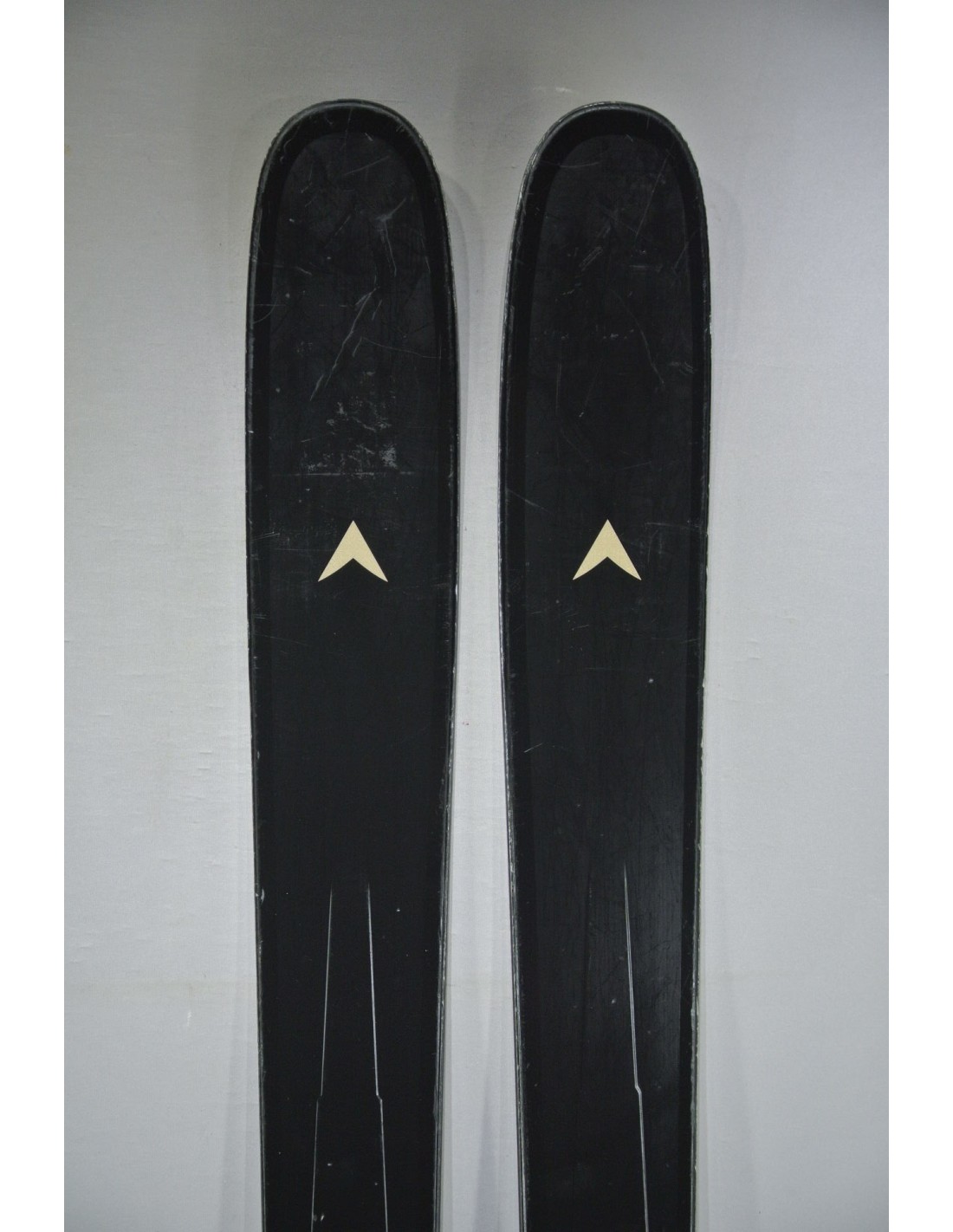 All Mountain - DYNASTAR M-PRO 90 - 186cm season 2022/23