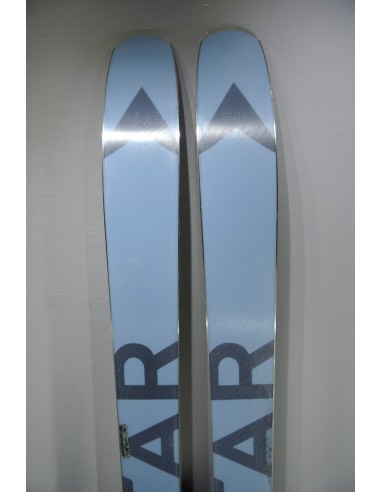 All Mountain - DYNASTAR M-PRO 90 - 186cm season 2022/23