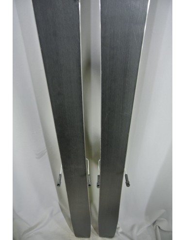 All Mountain - Dynastar CHAM 87 - 178cm