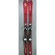 EX DEMO Freeride / All Mountain - SCOTT SCRAPPER 105W - 175cm