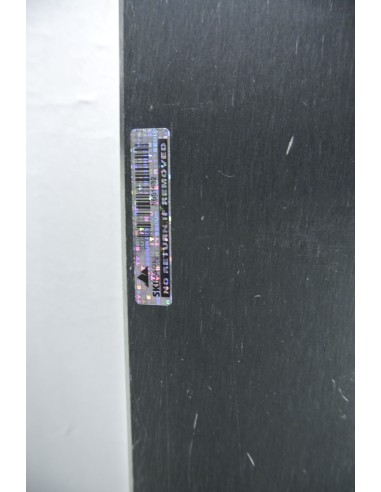 Carving/All Mountain-ROSSIGNOL EXPERIENCE E84 CARBON -178cm ! ROCKER!