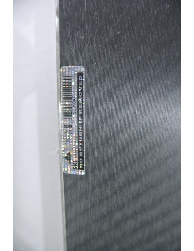 Carving/ All Mountain -VOLKL DEACON 8.0 -158cm ! GOOD SKIS !