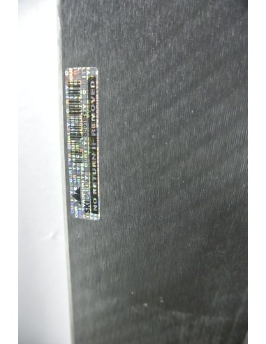 Race/Carving-BLIZZARD QUATTRO RS 70 -165cm TOP SKIS