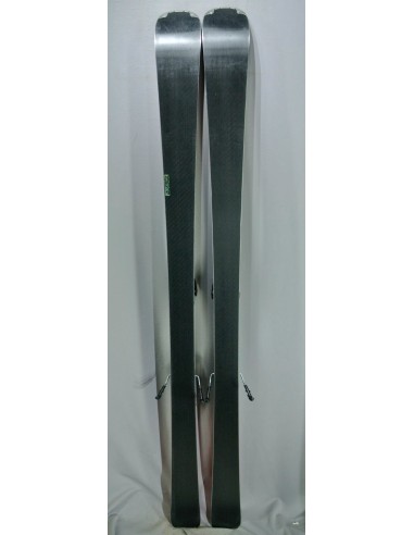 Race / Carving - NORDICA SPITFIRE CA FDT - 156cm season 2023/24!