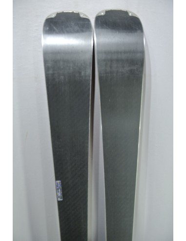 Race / Carving - NORDICA SPITFIRE CA FDT - 156cm season 2023/24!