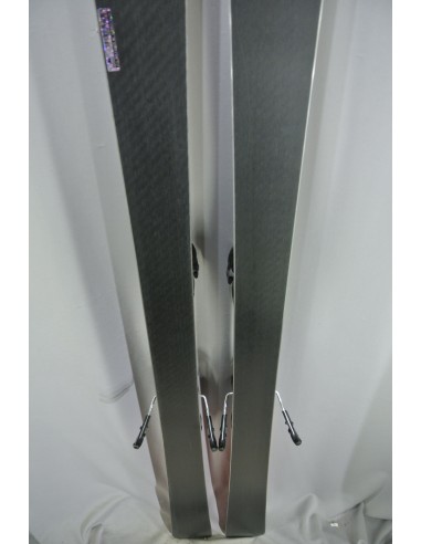 Race / Carving - NORDICA SPITFIRE CA FDT - 156cm season 2023/24!