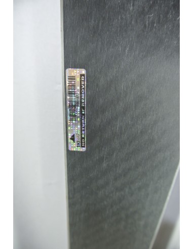 Race / Carving - NORDICA SPITFIRE CA FDT - 156cm season 2023/24!