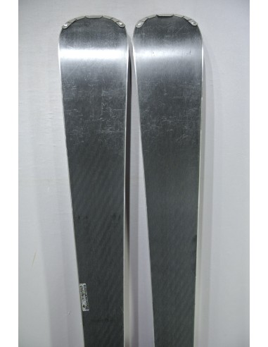 All Mountain-REACT 6 CA (XPRESS) -156cm - season 2023/24