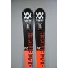 Race / Carving - VOLKL RACETIGER RC UVO - 175cm