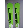 Carving / Race - ELAN GSX FUSION - 180cm GOOD SKIS