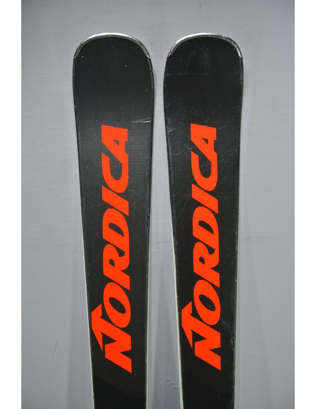 Race / Carving - NORDICA SPITFIRE CA FDT - 168cm season 2023/24!