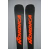 Race / Carving - NORDICA SPITFIRE CA FDT - 168cm season 2023/24!