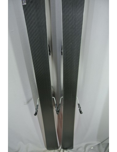 Race / Carving - NORDICA SPITFIRE CA FDT - 168cm season 2023/24!