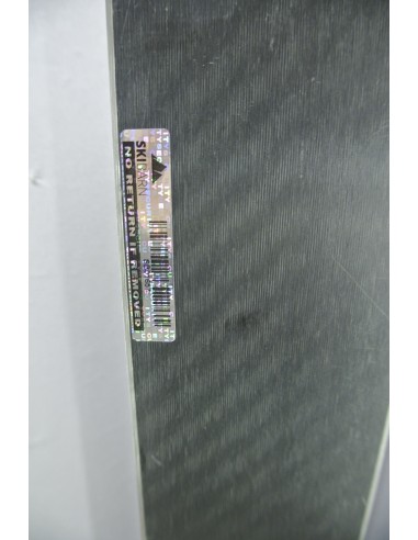 Race / Carving - NORDICA SPITFIRE CA FDT - 168cm season 2023/24!