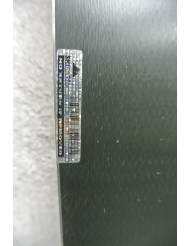 All Mountain-ATOMIC VANTAGE X AM CTI-180cm WITH ROCKER!