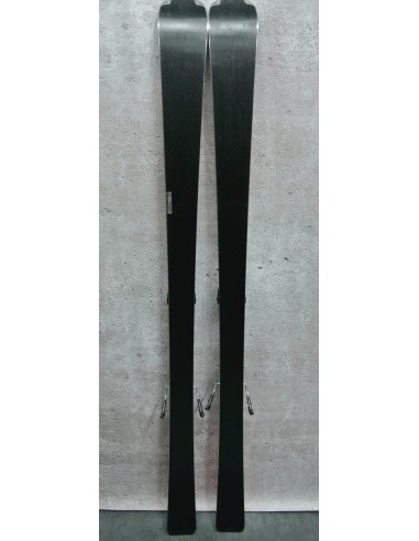 Race / Carving - NORDICA SPITFIRE CA FDT - 162cm season 2023/24!